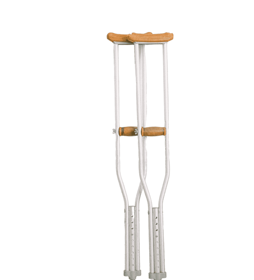 Recuperacion De Cirugia