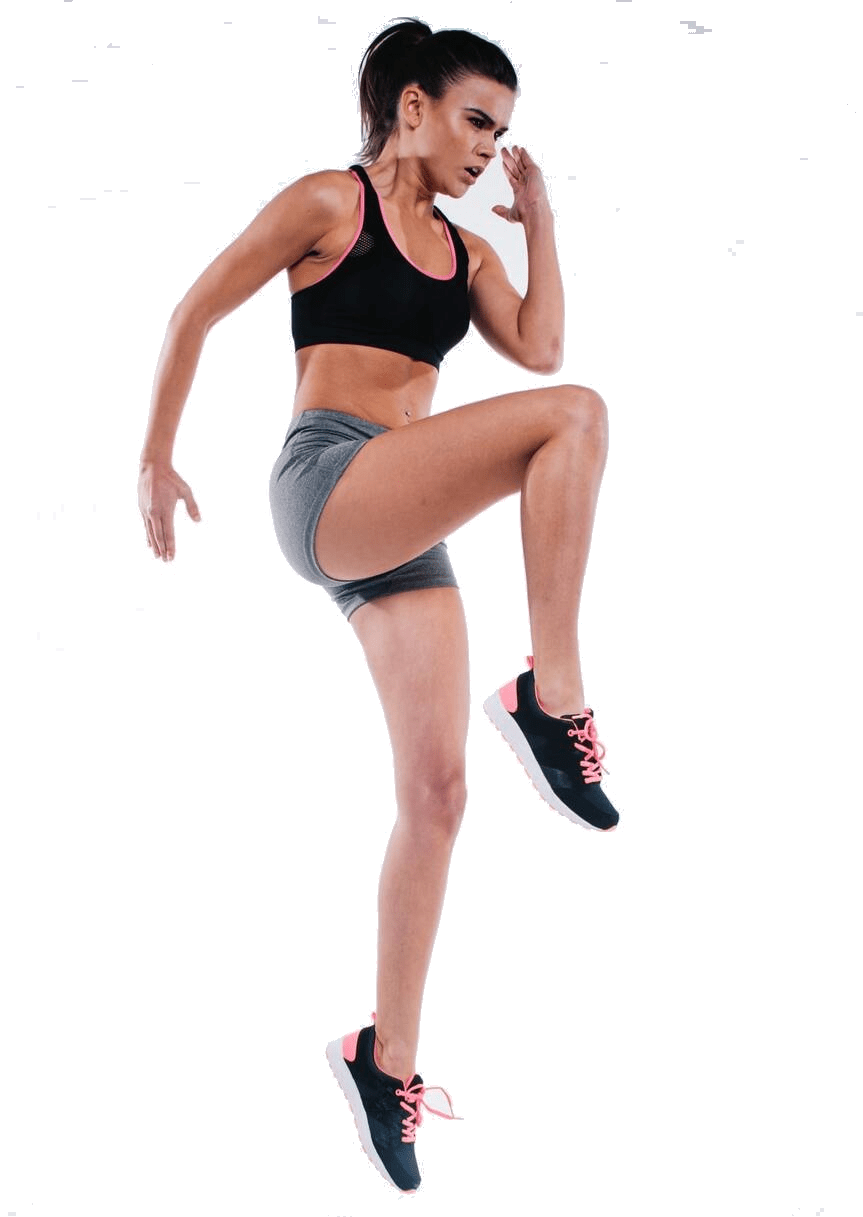 Lesion Deportiva
