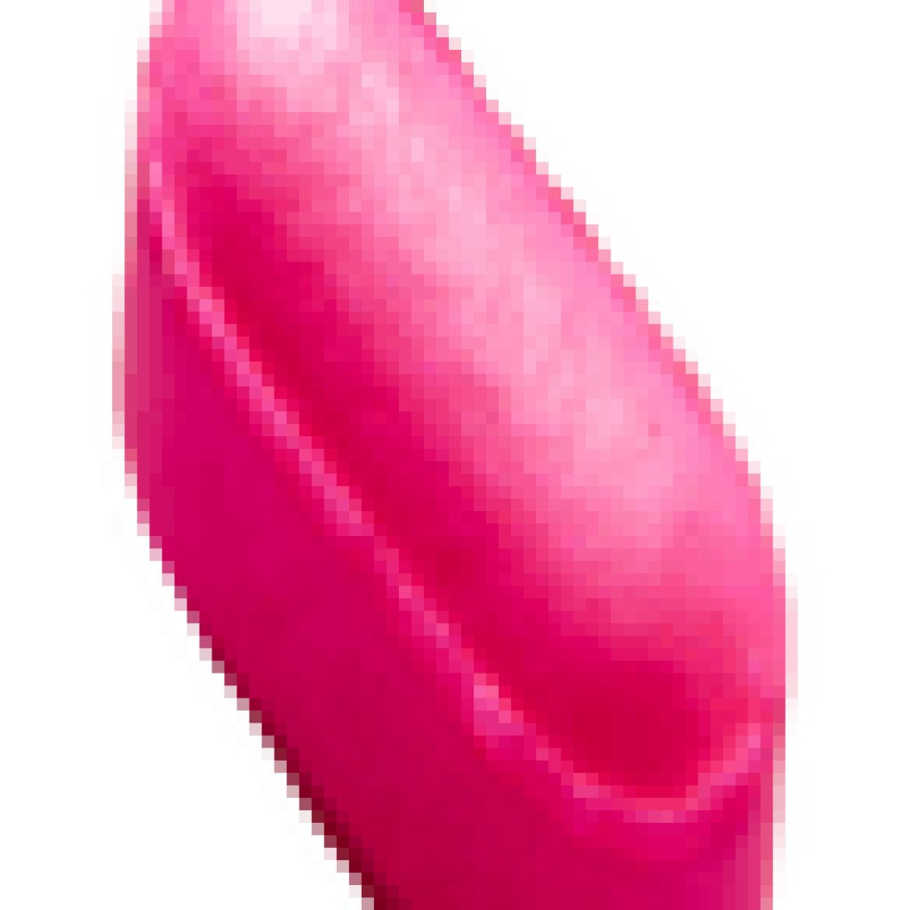 Pastilla Rosa